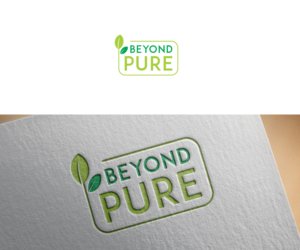 Logo Design by bijuak for Big Venture Sales Ltd. | Design: #22981286