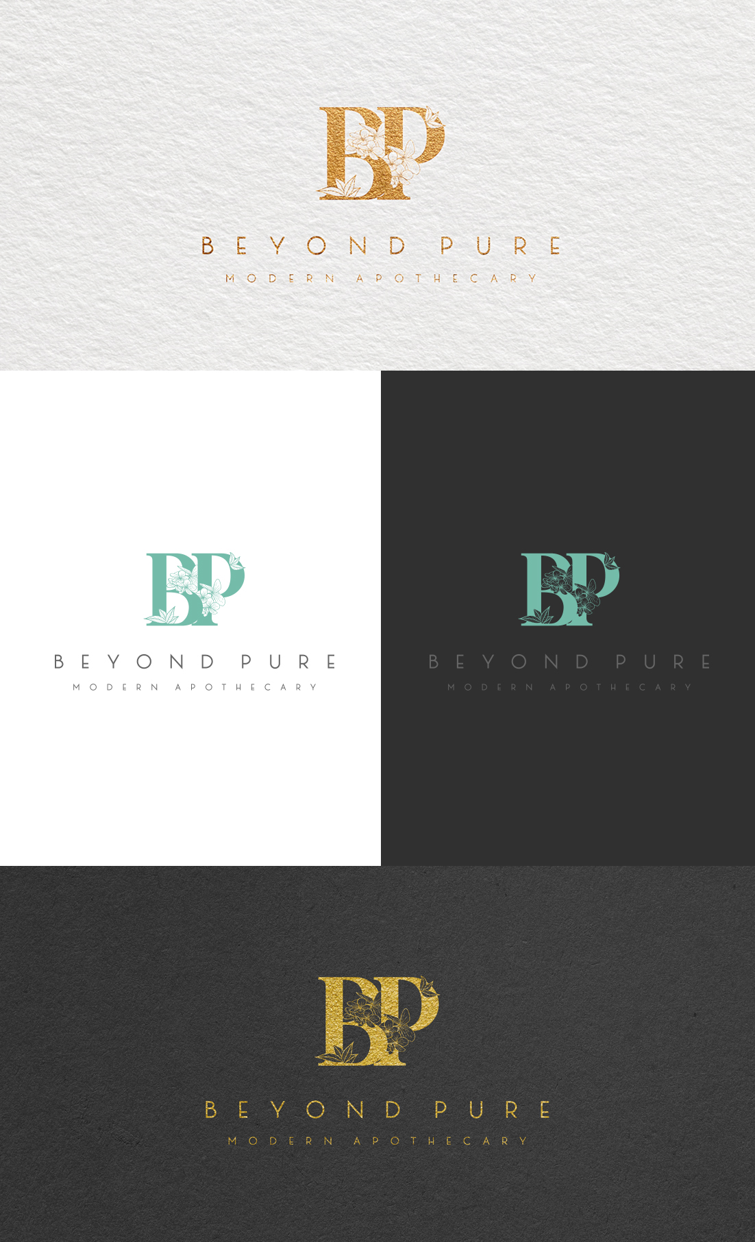 Diseño de Logo por GLDesigns para Big Venture Sales Ltd. | Diseño #22983847