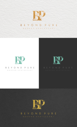 Diseño de Logo por GLDesigns para Big Venture Sales Ltd. | Diseño #22983847
