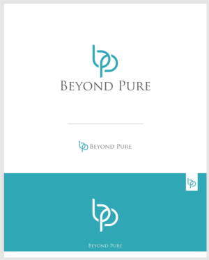 Logo Design by momo57 for Big Venture Sales Ltd. | Design: #22980836