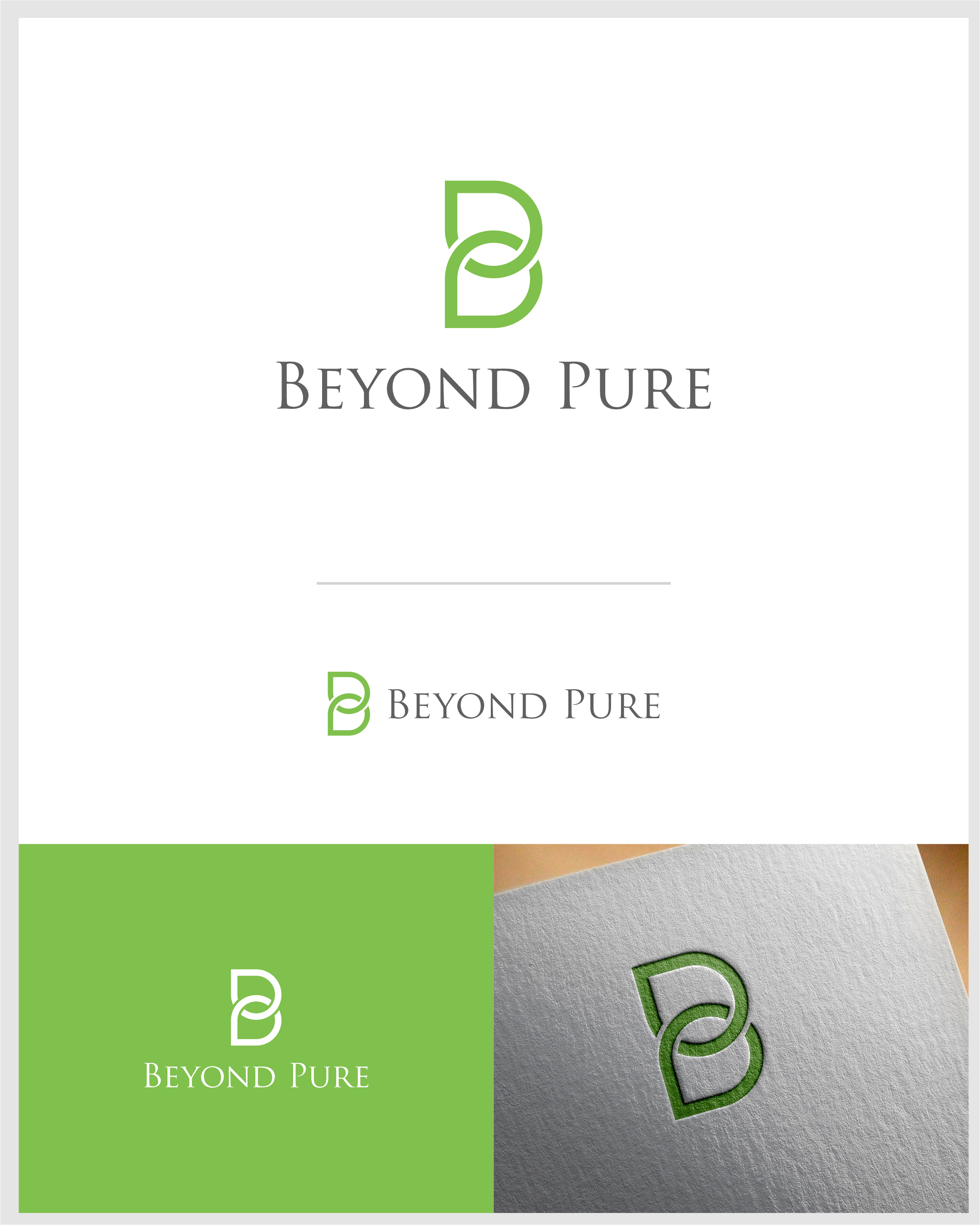 Logo Design by momo57 for Big Venture Sales Ltd. | Design #22995626
