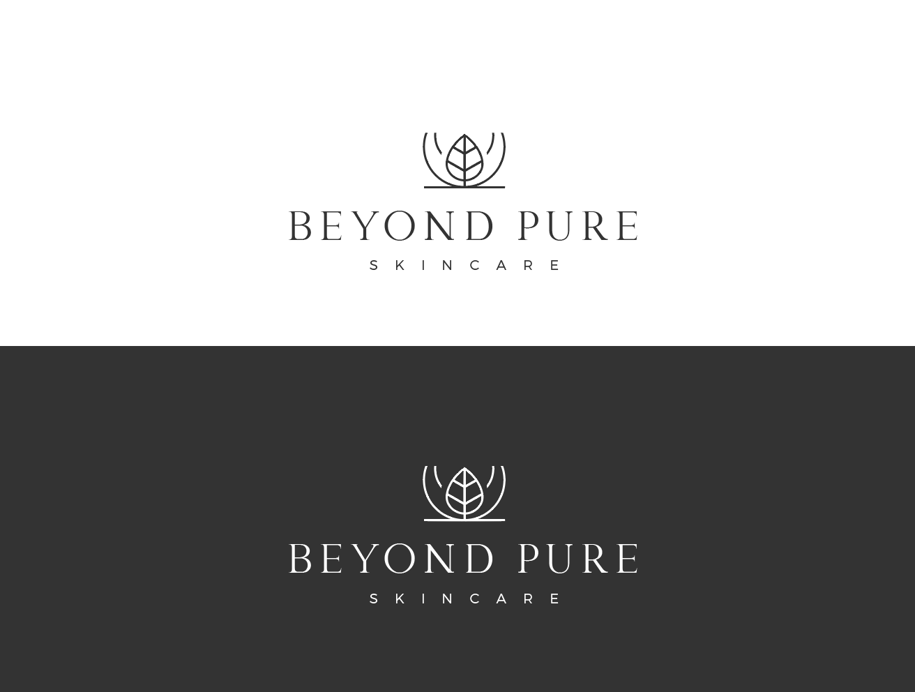 Logo Design by wonderland for Big Venture Sales Ltd. | Design #22983359