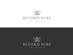 Diseño de Logo por wonderland para Big Venture Sales Ltd. | Diseño: #22983359