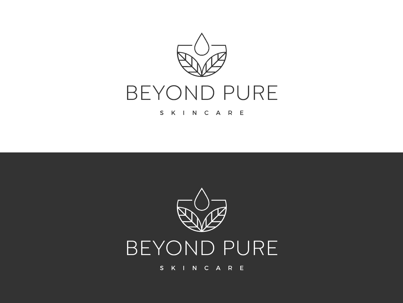 Logo Design by wonderland for Big Venture Sales Ltd. | Design #22983469