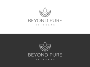 Diseño de Logo por wonderland para Big Venture Sales Ltd. | Diseño: #22983469