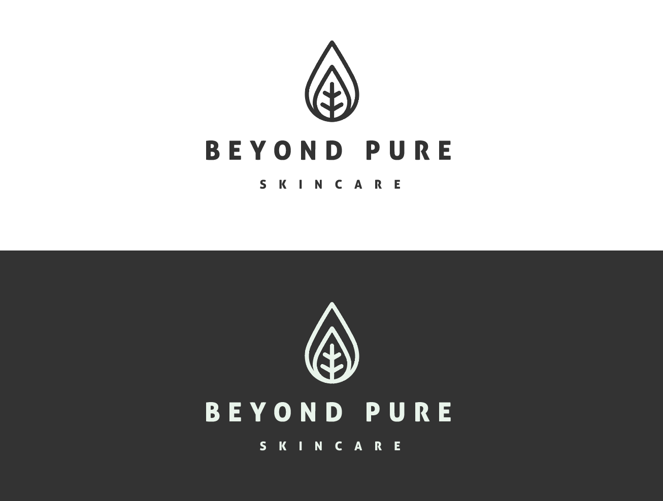 Logo Design by wonderland for Big Venture Sales Ltd. | Design #22983508