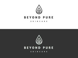 Diseño de Logo por wonderland para Big Venture Sales Ltd. | Diseño: #22983508