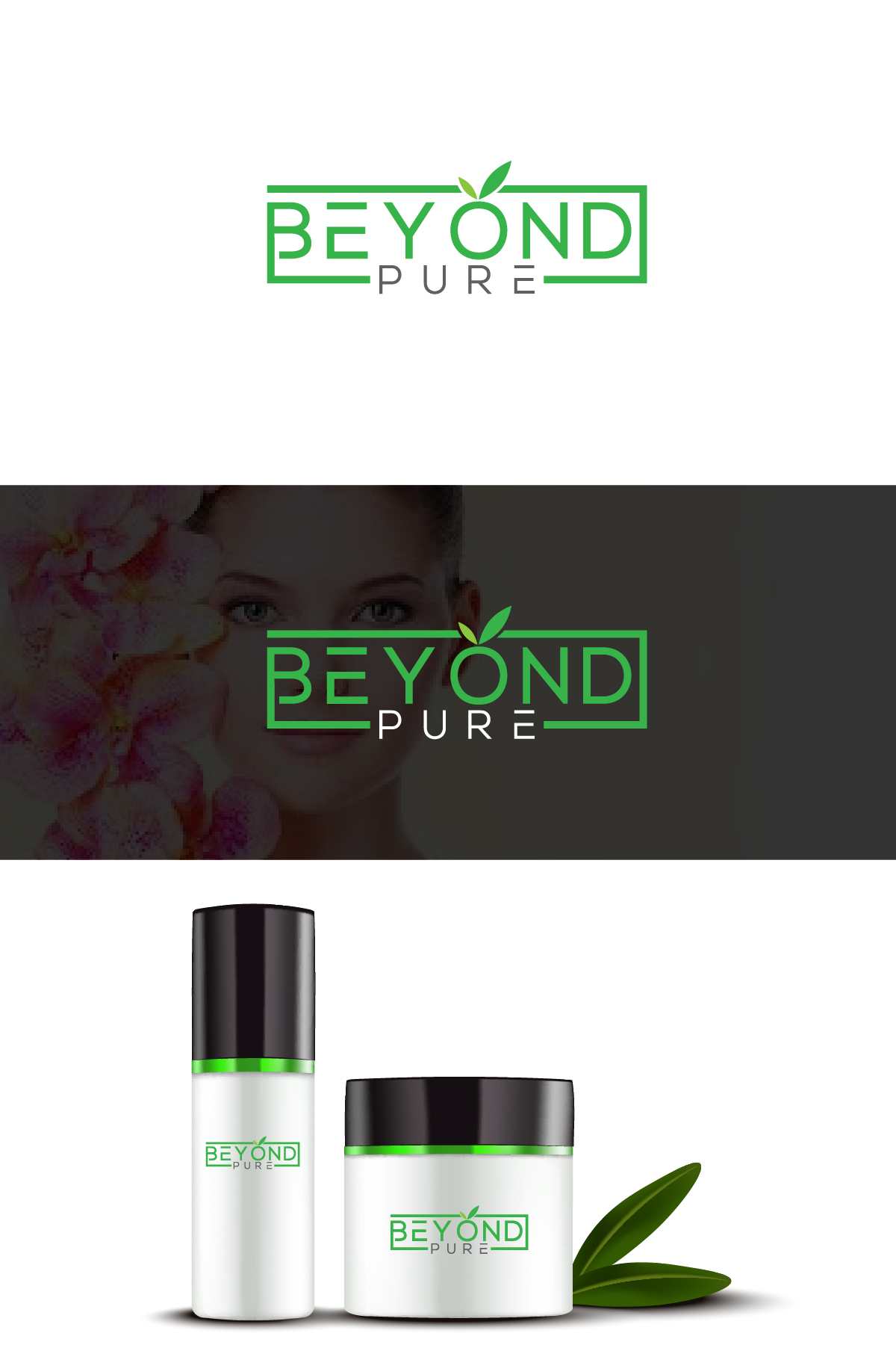 Logo Design by Deziners Zone for Big Venture Sales Ltd. | Design #22981843