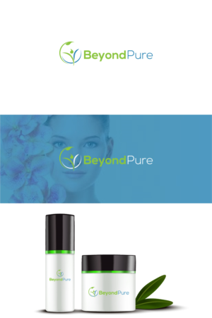 Logo Design by Deziners Zone for Big Venture Sales Ltd. | Design: #22981844