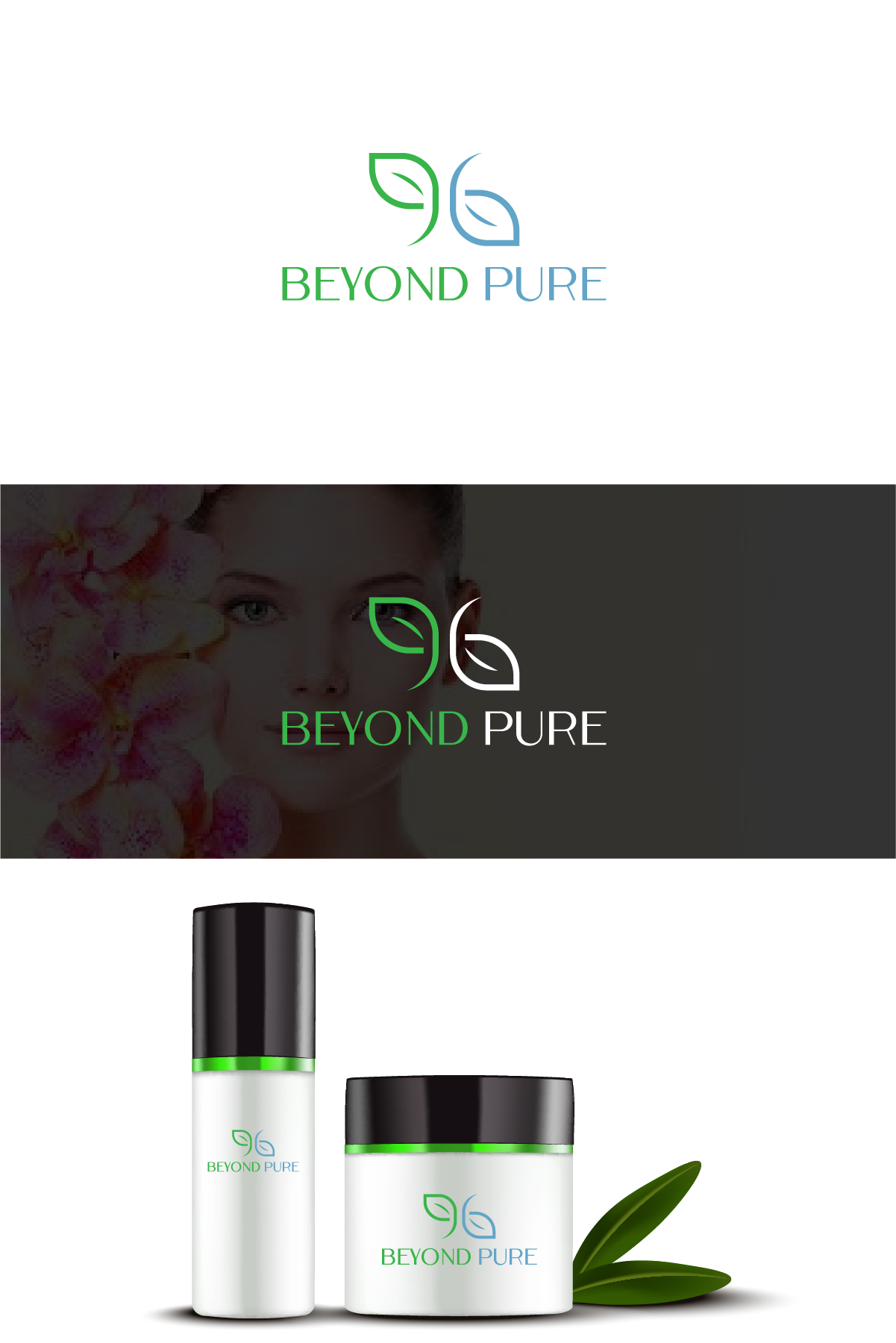 Logo Design by Deziners Zone for Big Venture Sales Ltd. | Design #22981845