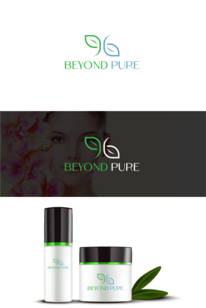 Logo Design by Deziners Zone for Big Venture Sales Ltd. | Design: #22981845