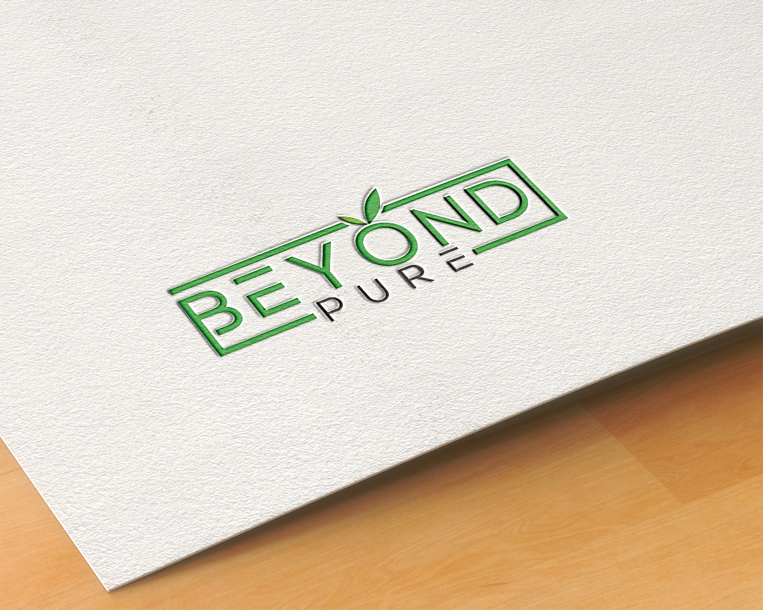 Design de Logo par Deziners Zone pour Big Venture Sales Ltd. | Design #22981891