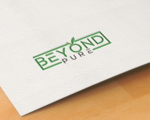 Logo Design by Deziners Zone for Big Venture Sales Ltd. | Design: #22981891