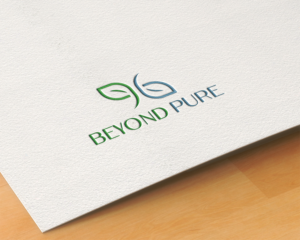 Logo Design by Deziners Zone for Big Venture Sales Ltd. | Design: #22981892