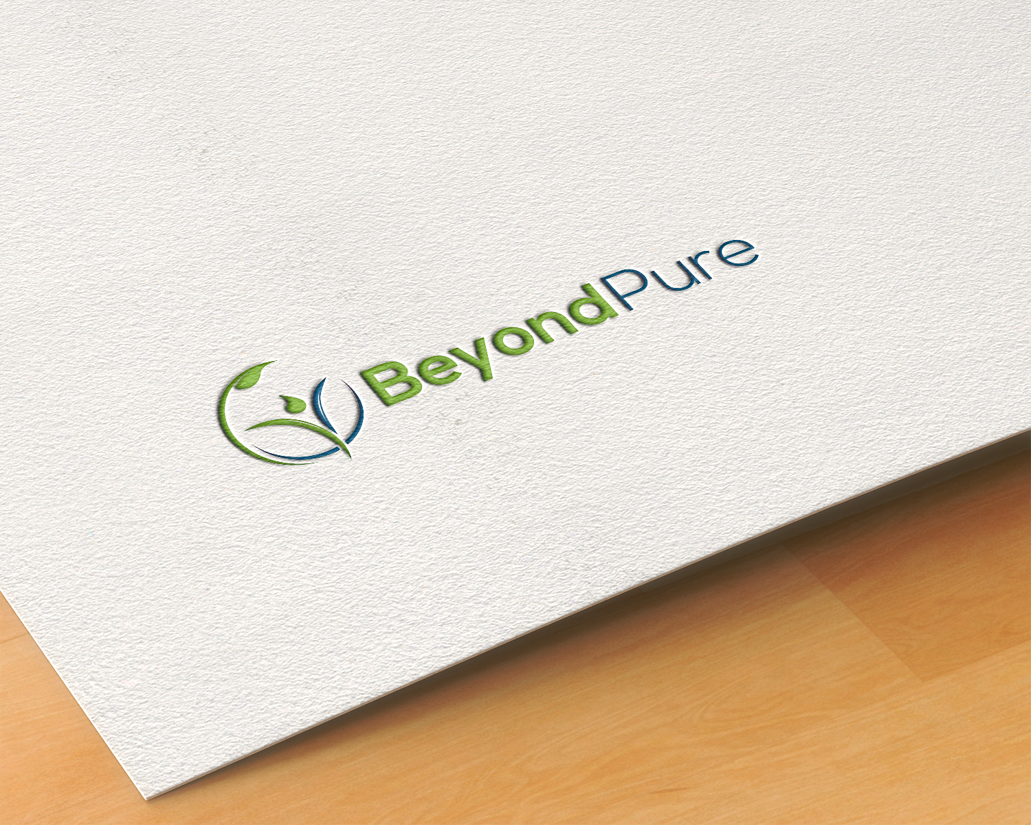 Logo Design by Deziners Zone for Big Venture Sales Ltd. | Design #22981893