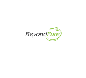 Diseño de Logo por instudio para Big Venture Sales Ltd. | Diseño: #22983604