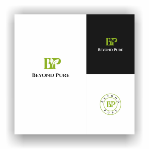 Logo Design by g234t_d4y for Big Venture Sales Ltd. | Design: #23005166