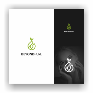 Logo Design by g234t_d4y for Big Venture Sales Ltd. | Design: #23005168