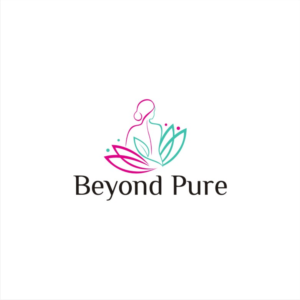 Logo Design by nutu for Big Venture Sales Ltd. | Design: #22982995
