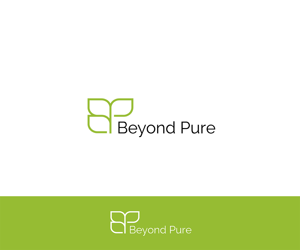 Logo-Design von saulogchito für Big Venture Sales Ltd. | Design #23000188