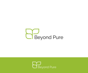 Diseño de Logo por saulogchito para Big Venture Sales Ltd. | Diseño #23000188