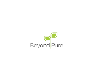Logo Design by saulogchito for Big Venture Sales Ltd. | Design: #23000211
