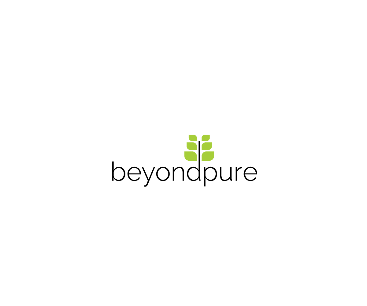 Logo-Design von saulogchito für Big Venture Sales Ltd. | Design #23000415