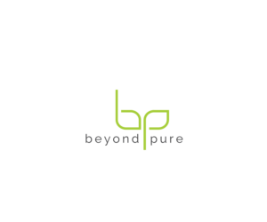 Logo Design by saulogchito for Big Venture Sales Ltd. | Design: #23000780