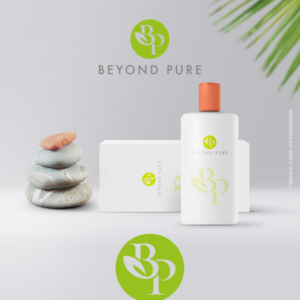 Diseño de Logo por sez_inn para Big Venture Sales Ltd. | Diseño #22984583