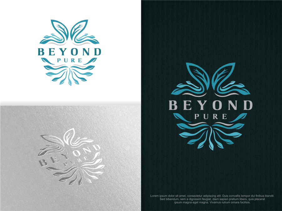 Design de Logo par artswolf pour Big Venture Sales Ltd. | Design #23011764