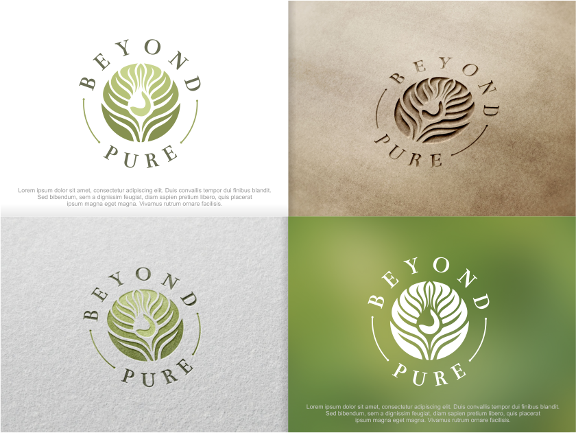 Diseño de Logo por artswolf para Big Venture Sales Ltd. | Diseño: #23011790