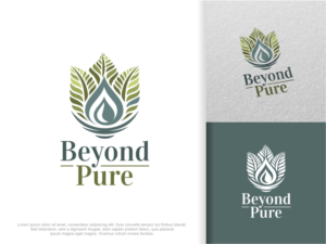 Logo Design by artswolf for Big Venture Sales Ltd. | Design: #23011795
