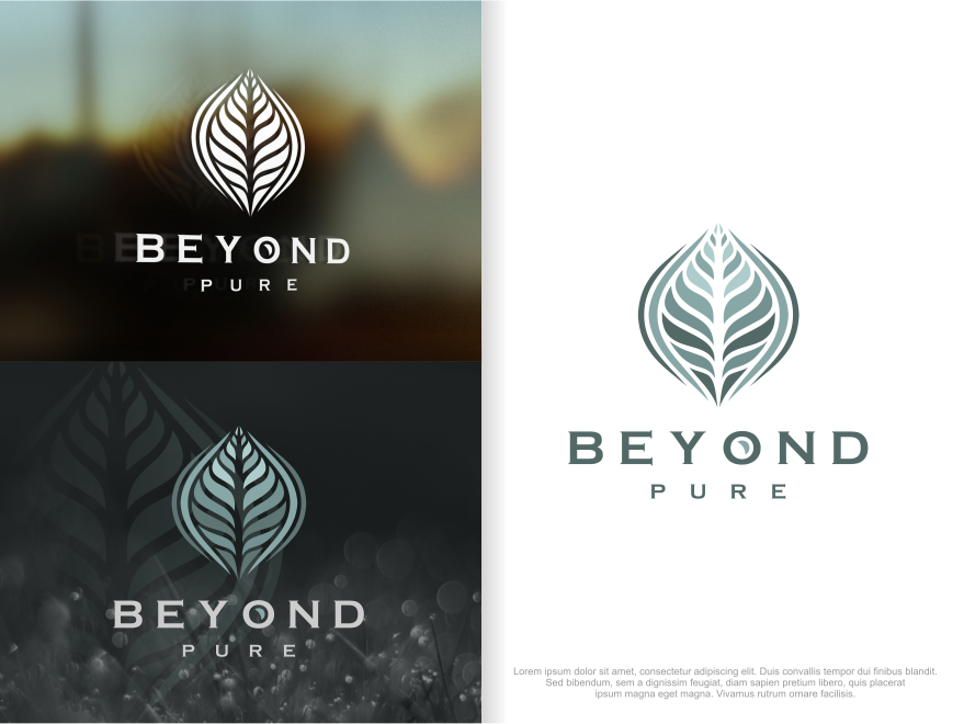 Logo Design by artswolf for Big Venture Sales Ltd. | Design #23011804