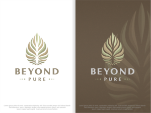 Logo Design by artswolf for Big Venture Sales Ltd. | Design: #23011807