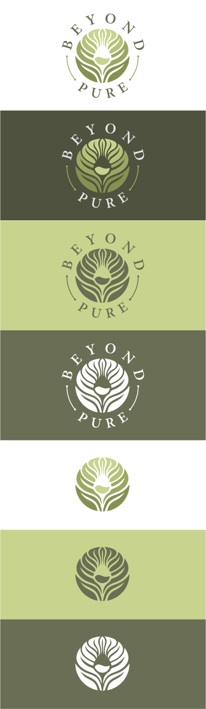 Logo-Design von artswolf für Big Venture Sales Ltd. | Design #23755828