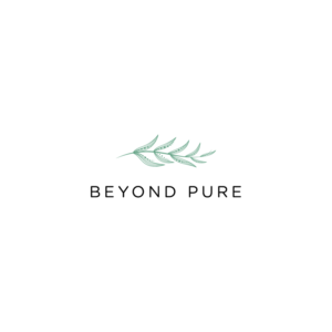 Logo Design by Mr_Ank