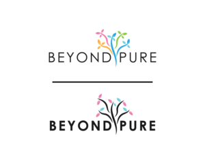 Logo Design by MAWBM for Big Venture Sales Ltd. | Design: #23025170