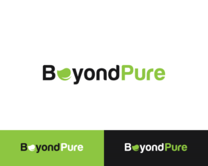 Logo Design by MAWBM for Big Venture Sales Ltd. | Design: #23025274