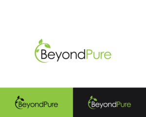 Logo Design by MAWBM for Big Venture Sales Ltd. | Design: #23025297