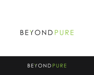 Logo Design by MAWBM for Big Venture Sales Ltd. | Design: #23025328