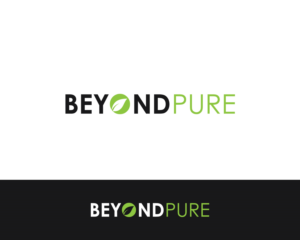 Logo Design by MAWBM for Big Venture Sales Ltd. | Design: #23339414