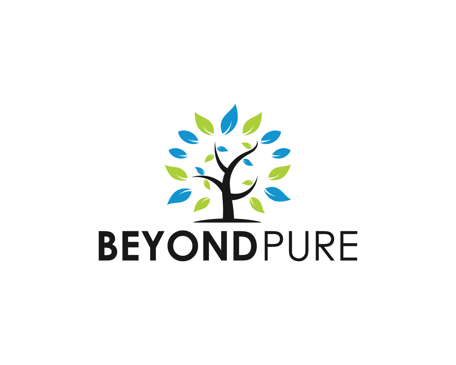 Design de Logo par MAWBM pour Big Venture Sales Ltd. | Design #23339419