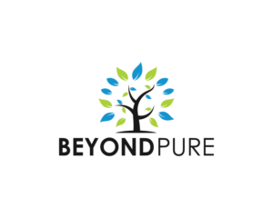 Logo Design by MAWBM for Big Venture Sales Ltd. | Design: #23339419