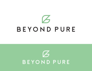 Logo Design by an-designs for Big Venture Sales Ltd. | Design: #23030265
