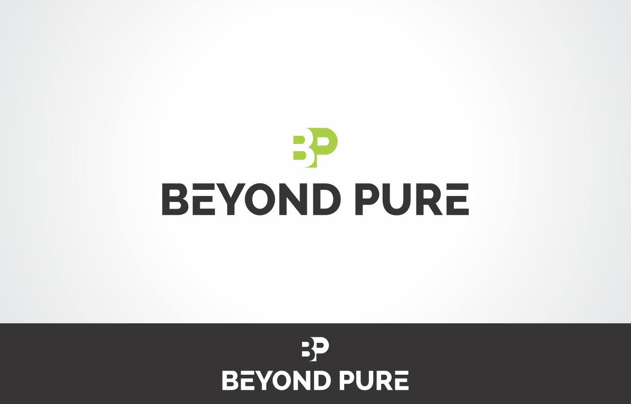 Logo Design by Dave Paresh for Big Venture Sales Ltd. | Design #22990173