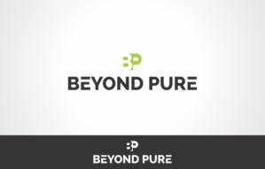 Logo Design by Dave Paresh for Big Venture Sales Ltd. | Design: #22990173