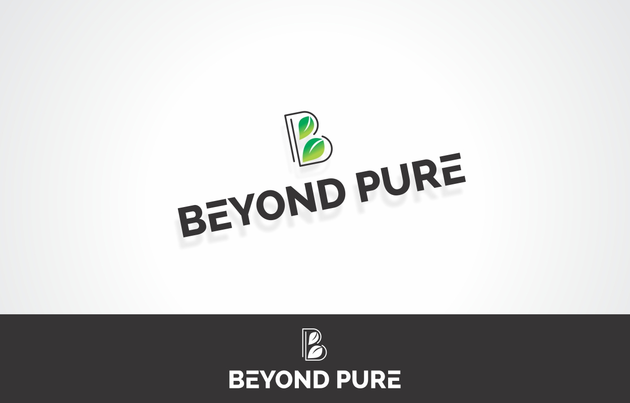 Logo Design by Dave Paresh for Big Venture Sales Ltd. | Design #22990174