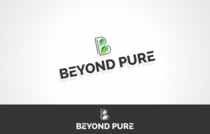 Logo Design by Dave Paresh for Big Venture Sales Ltd. | Design: #22990174