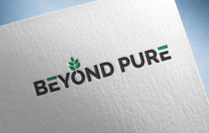 Logo Design by Dave Paresh for Big Venture Sales Ltd. | Design: #22990175