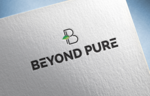 Logo Design by Dave Paresh for Big Venture Sales Ltd. | Design: #22990176